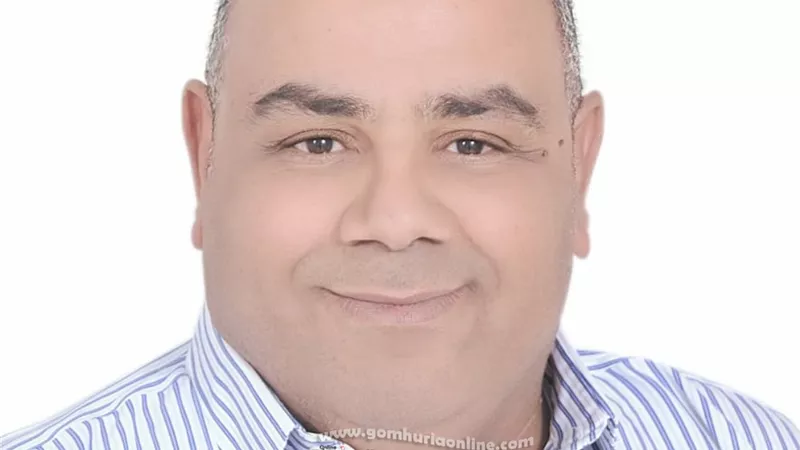 الافتتاح خلال عام بأربع كليات وتوأمه مع الجامعات الدوليه