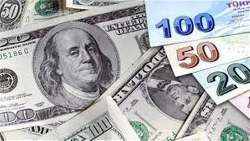 الين يرتفع بفعل مخاوف بشأن لقاح كورونا وبيع أسهم التكنولوجيا