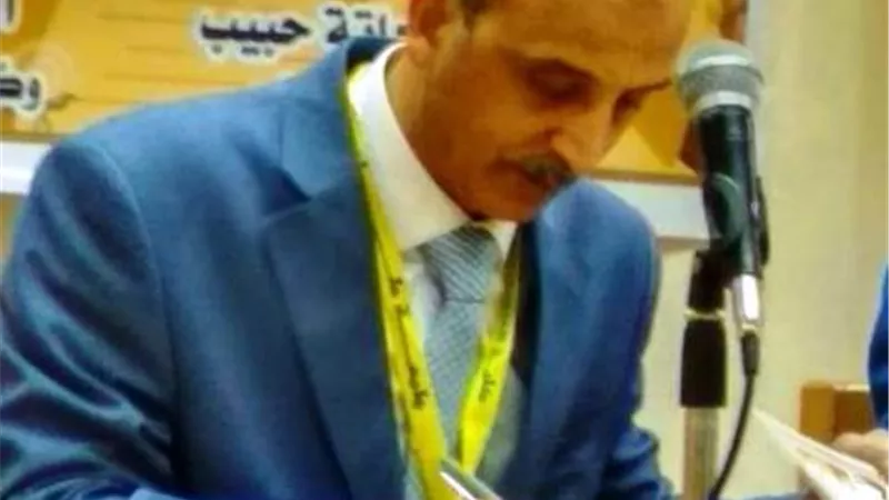 كلية الخدمة الاجتماعية بحلوان تنظم ندوة عن دورها فى مواجهة ظاهرة التحرش.. تعرف على الميعاد بالصور