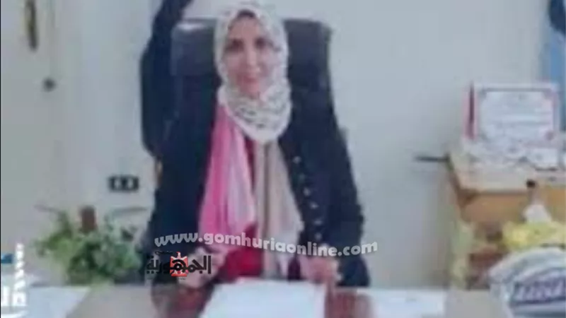 حى المنتزة ينفذ ازالة 8 محلات مخالفة بسيدى بشر تتعدى على خط التنظيم