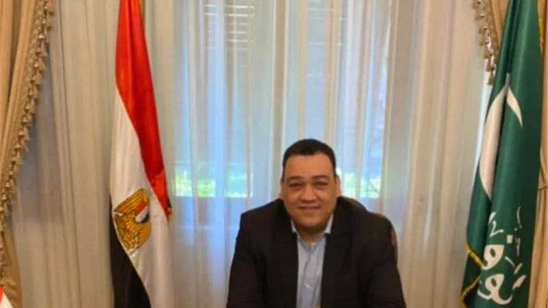 الوفد: نظام الثانوية العامة الجديد سيحقق نقلة نوعية في مستوى التعليم