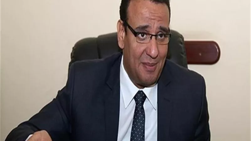 برلمانى: تنفيذ التكليفات الرئاسية لـ 