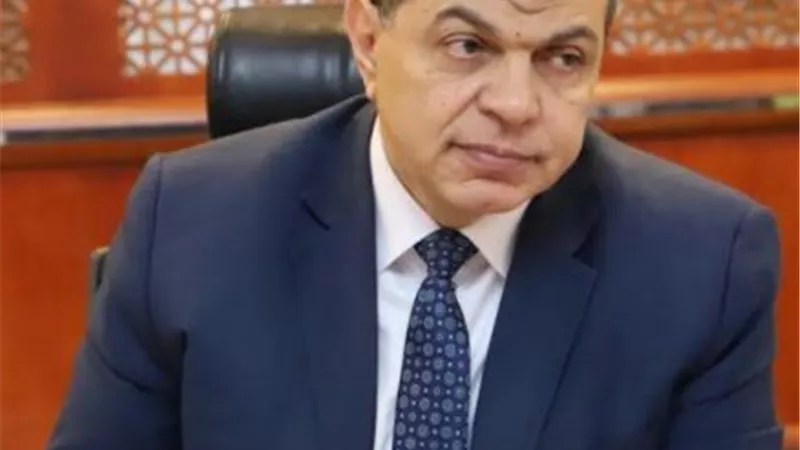 تلقاها مكتب التمثيل العمالي بالرياض ..إنشاء مجلس تنسيقي لمكاتب الاستقدام بالمملكة