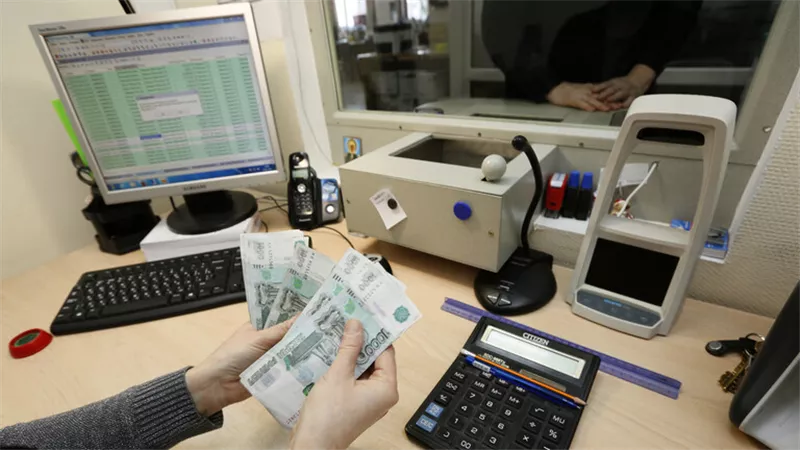 بيسكوف: الاقتصاد الروسي محصن ضد المخاطر الناجمة عن التقلبات في الاقتصاد العالمي