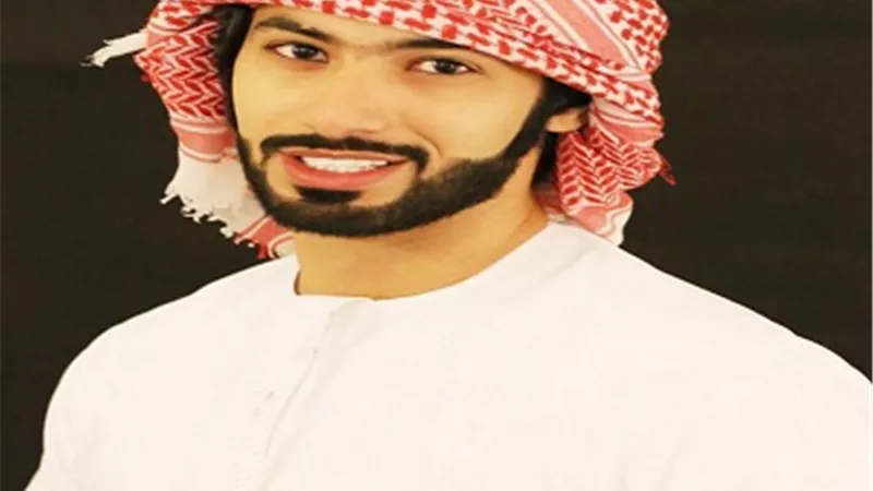 محمد عيار يكشف تفاصيل فيلمه الجديد 