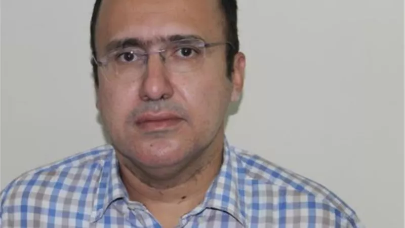 الدكتور وليد الدالي يوضح 7 علامات مميزة على الإصابة بالسكري
