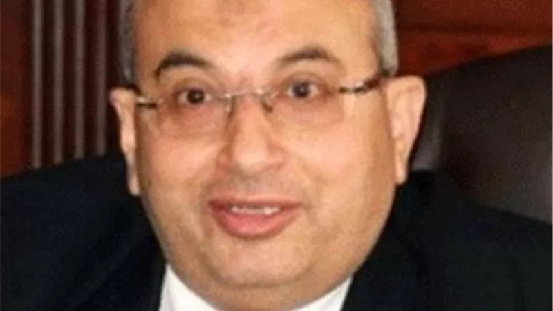 خبراء الضرائب : تطبيق قانون التجاوز على المبالغ المستقطعة من المنبع يزيد الحصيلة ويقلل من المنازعات .