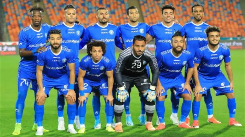 أسوان يعلن سلبية 