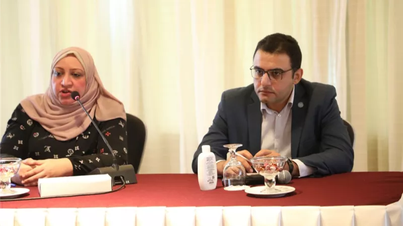 الصحة: افتتاح ١٣ مركزًا لعلاج الإيدز لتغطية خدمات العلاج في كافة محافظات الجمهورية