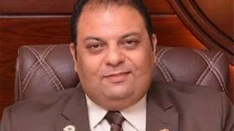 مايكل نصيف: توجيهات مدبولي بشأن التصالح في مخالفات البناء طمأن المواطنين