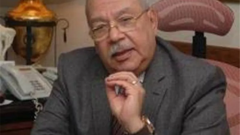 بالفيديو.. سمير صبري يكشف عن وصيته قبل وفاته