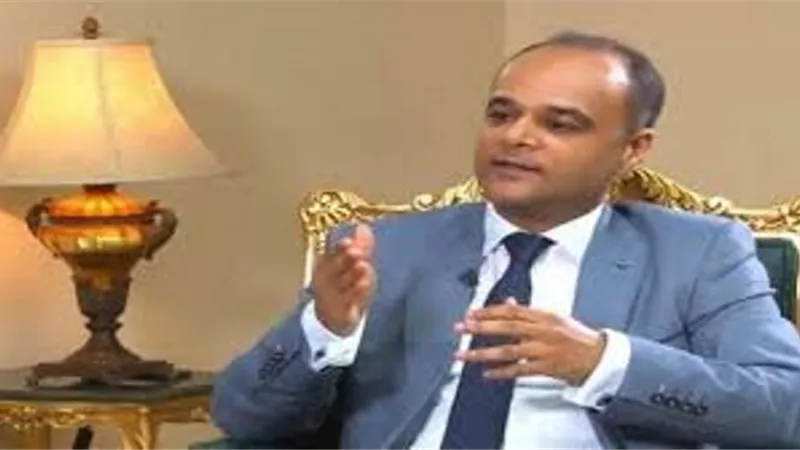 الوزراء: الدولة خسرت 18 مليار جنيه بسبب التعديات منذ 2011