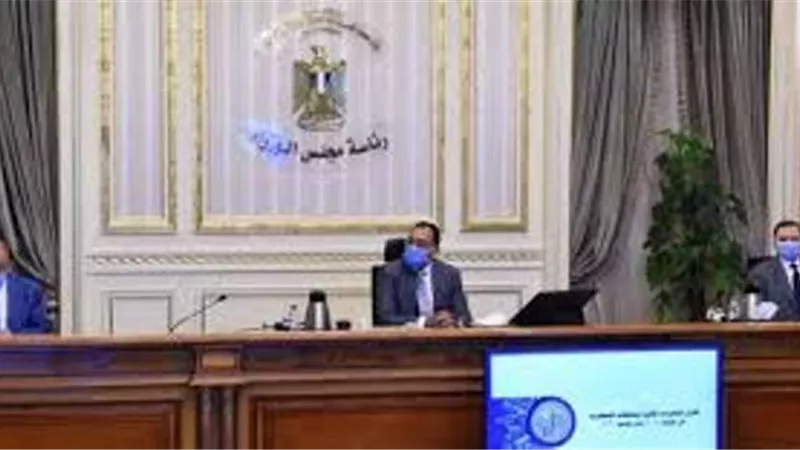 مخالف نقل الملكية لغيره.. الحكومة تحسم جدلًا حول مَن الملزم بالتصالح؟