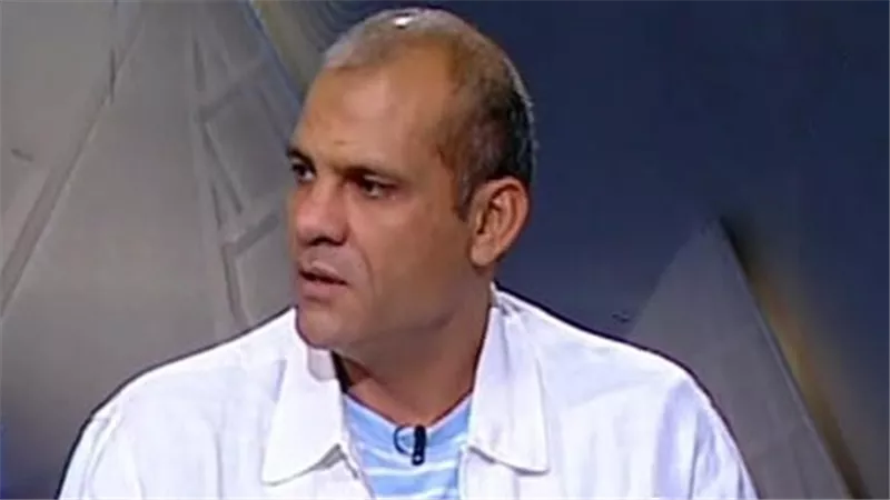 طلبة: تراجع مستوي الأهلي أحد أسباب عدم حصول مصر على أمم أفريقيا 2019