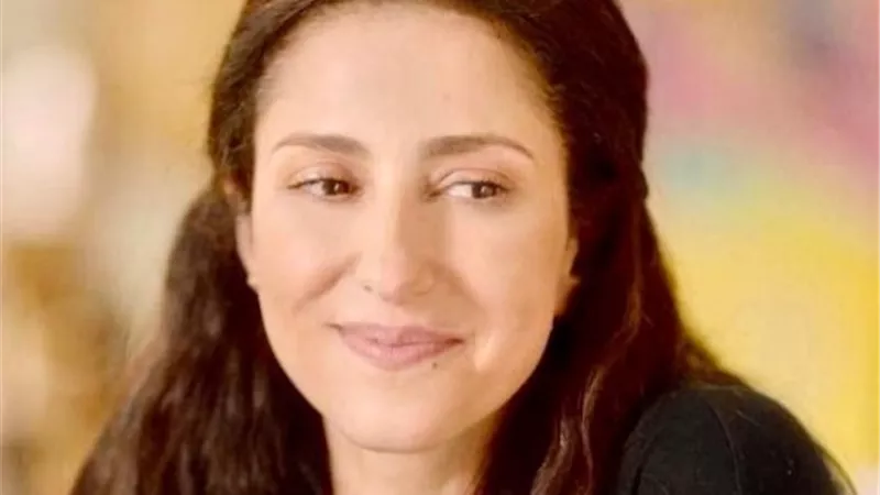 شاهد.. حنان مطاوع توجه رسالة شكر لجمهورها بعد نجاح 