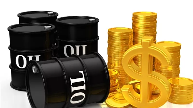 السعودية تعتزم اطلاق اول متحف لـ 