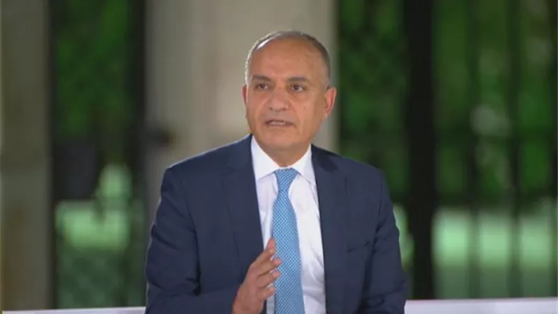 وزير الإعلام الأردني:تعايشوا مع كورونا..وكل مواطن مسؤول عن صحته