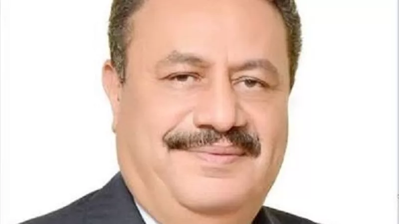 ندوة لمصلحة الضرائب مع جمعية مستثمرى العاشر لمناقشة الفاتورة الالكترونية
