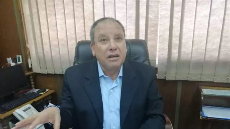 الزراعة: تحرير عقود مزاد سهل الطينة وجنوب القنطرة شرق و إعفاء 90% من غرامة التأخير