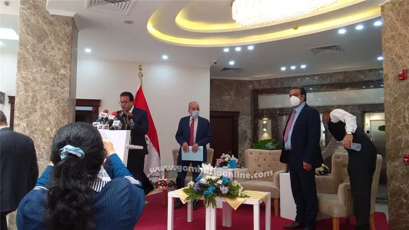 تنسيق الجامعات ٢٠٢٠.. بدء استقبال طلاب الشهادات المعادلة بعد ١٥ سبتمبر الجاري