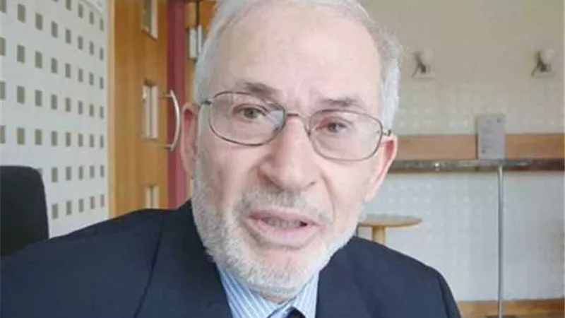 بيان الجماعة الارهابية يدعو لبث المزيد من الشائعات واستغلال الازمات للتحريض على العنف