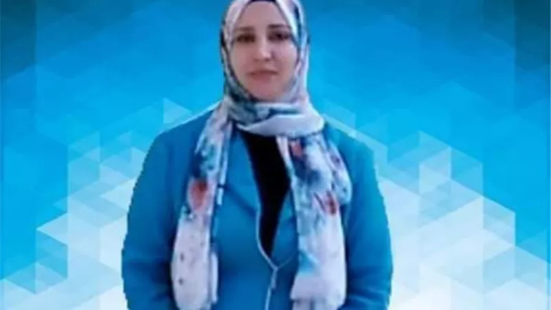 تنظيم ورش عمل فنية للأطباء البيطريين وأبنائهم بالشرقية