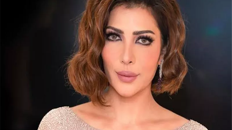 اصالة تخرج عن صمتها وتكشف عن سر حذف صورها على انستجرام