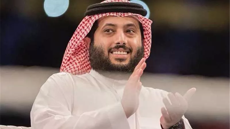 ال الشيخ يغازل الأهلى وجماهيره من جديد .. تعرف على التفاصيل