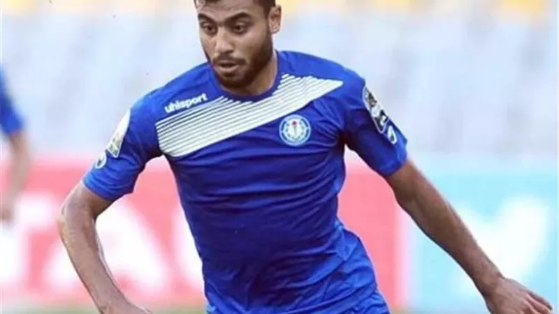 تعليق قوى من حسام حسن بعد تعادل سموحة امام الزمالك بالدورى
