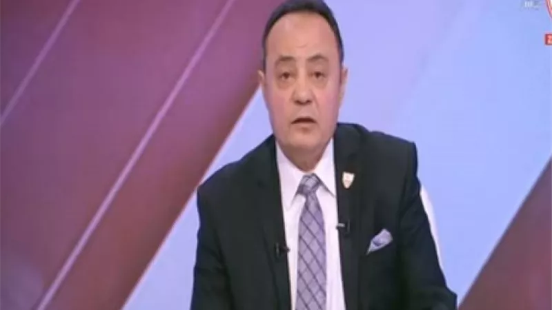 بعد التعادل امام سموحة.. طارق يحيى يطالب إدارة الزمالك بمعاقبة الفريق