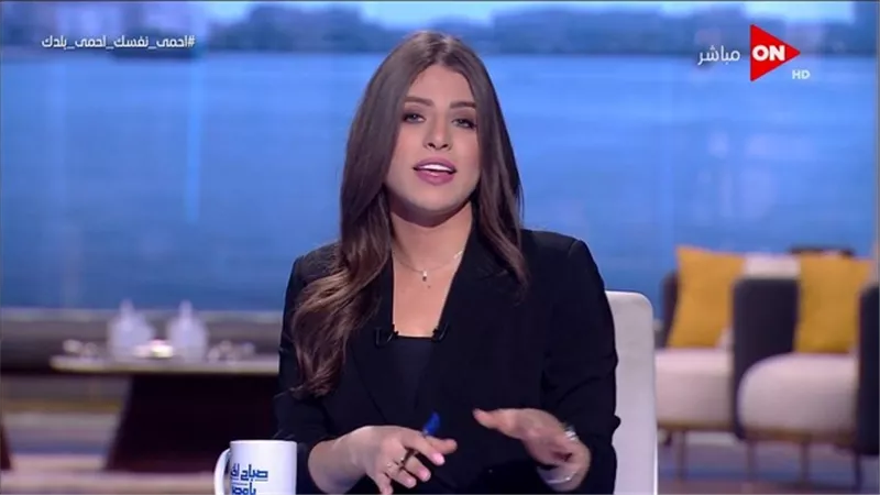 التأمين الاجتماعي: تحويل 