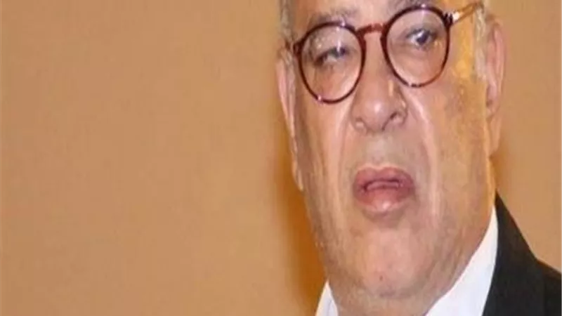 دلع ماسخ.. هجوم نارى من صلاح عبد الله على لاعبى الزمالك