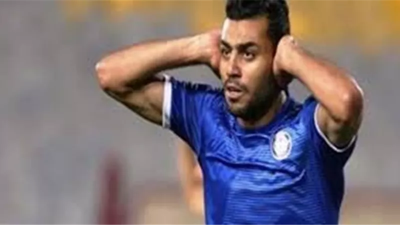 فرج عامر: لن أبيع حسام حسن داخل مصر وصلاح محسن غاب للإصابة