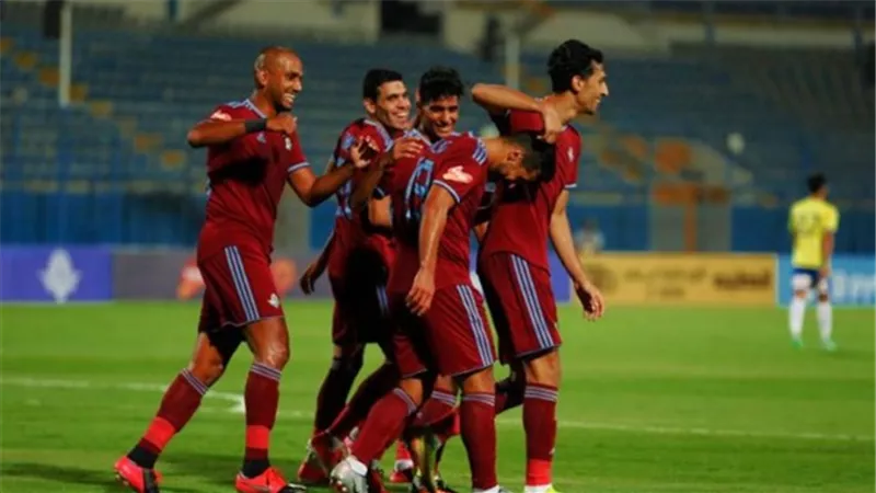 خطة بيراميدز للتعاقد مع ثنائي الأهلي