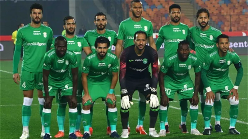 مواعيد مباريات اليوم الجمعة 11 / 9 / 2020 بالدوري المصرى والقنوات الناقلة