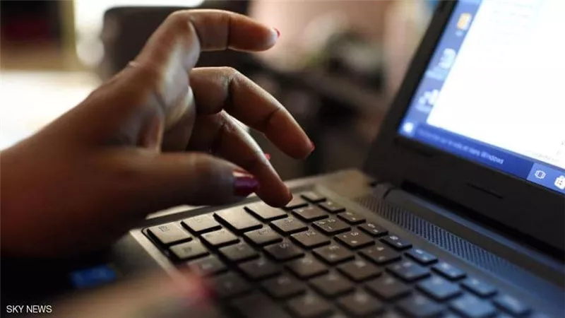 قراصنة من ثلاث دول يهاجمون الحملات الانتخابية الأميركية