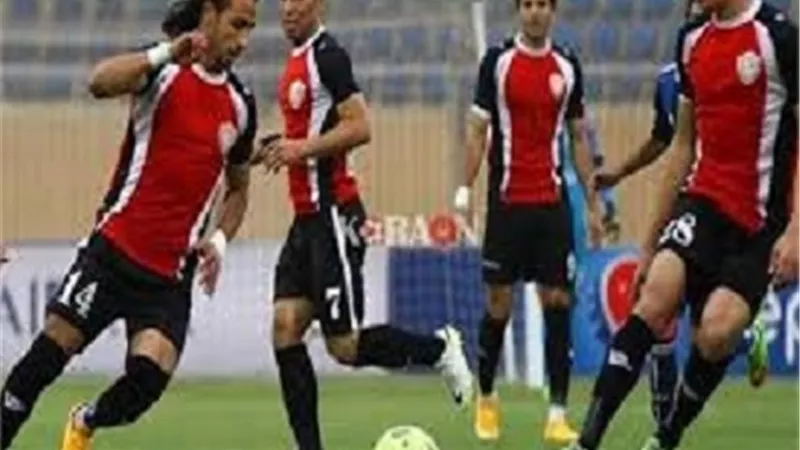 مواعيد مباريات اليوم الجمعة فى الدورى المصرى والقنوات الناقلة