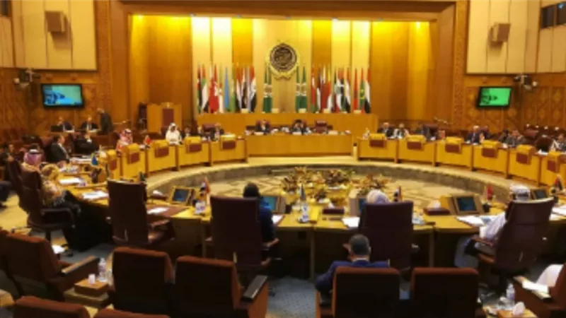 الصحة: تكثيف الندوات لرفع الوعي الصحي والتعريف بالمبادرات الرئاسية