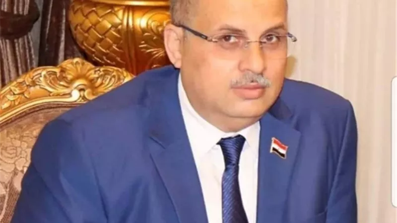 مسئول الملف السياسي للاتحاد العالمي: دعوات التظاهر تخريبية