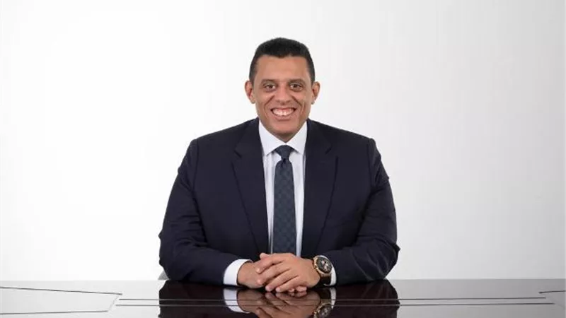 نائب رئيس حزب مستقبل وطن: تكليف رئيس الحكومة بإعداد مشروعات تعاون بين مصر والأردن والعراق لزيادة حركة الاستثمار بين الدول الأشقاء