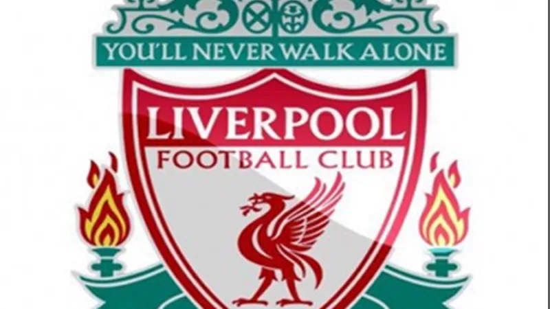 ليفربول يكشف عن قميصه الثالث للموسم الجديد.. فيديو