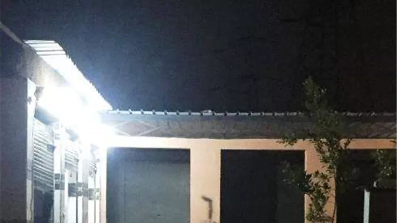 ضبط مقهى يقدم الشيشة للمواطنين في حملات تفتيشية بمدينة الزقازيق
