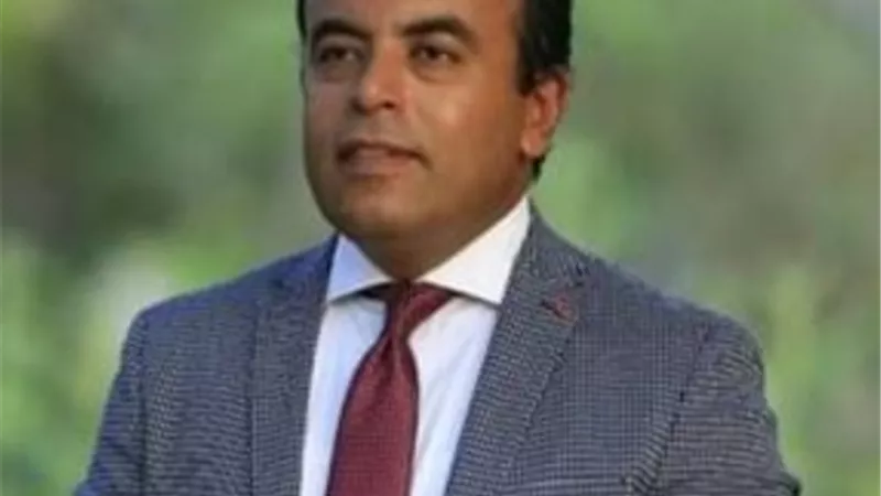 فيديو.. إعلامي: 