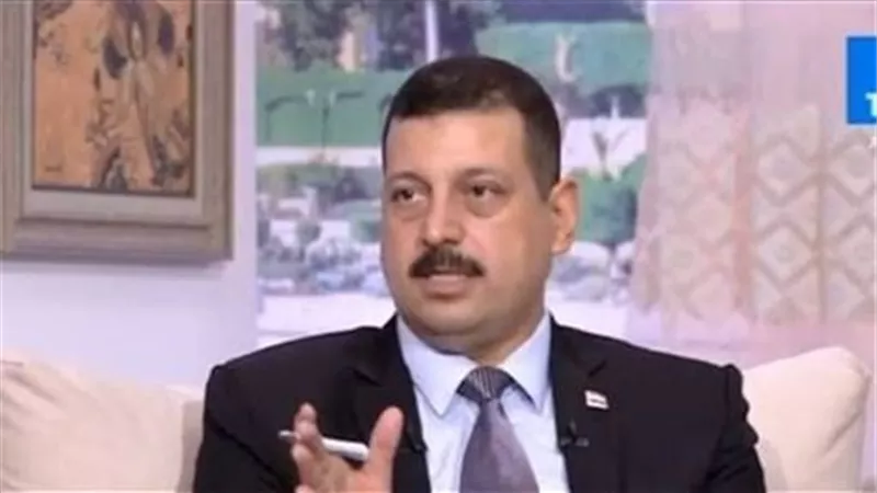 متحدث الوزارة ينفي تصدير الكهرباء لأوروبا بسعر مدعم