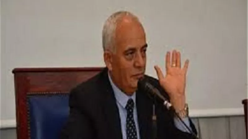 رضا حجازي: التربية الرياضية مادة نجاح ورسوب في العام الدراسي الجديد.. فيديو