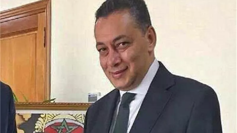 سفير مصر بالمغرب: الوداد والرجاء لم يطلبا من الأهلي والزمالك الموافقة علي التأجيل