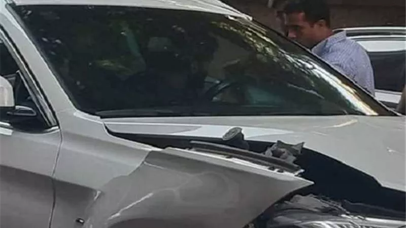 محامي صالح جمعه يكشف آخر تطورات قضية اللاعب