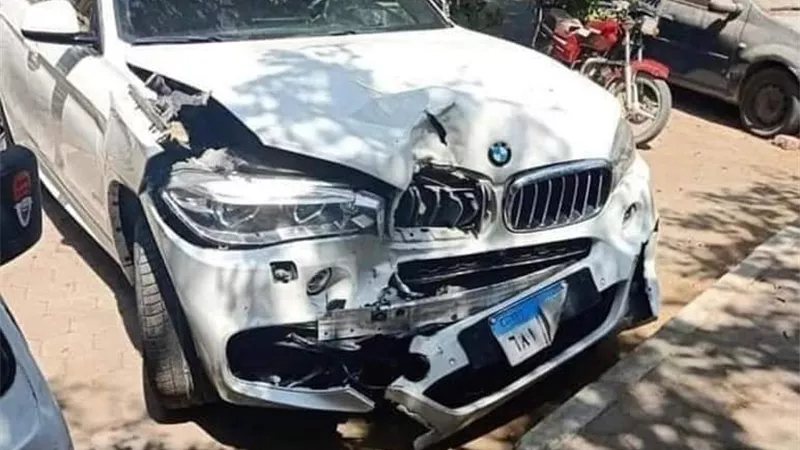مفاجأة فى قضية صالح جمعة واللاعب ينتظر قرار النيابة