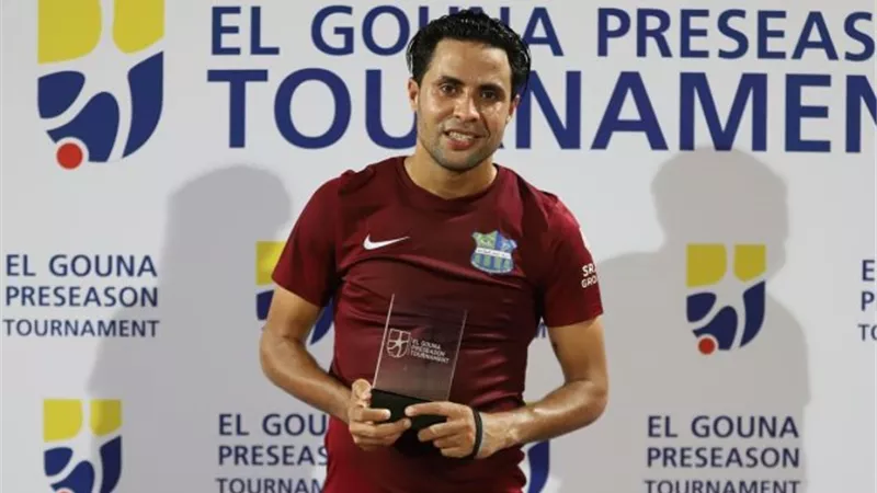 بكري سليم: 45 مليون جنيه سعر محمد إبراهيم واللاعب مش أقل من رمضان صبحي