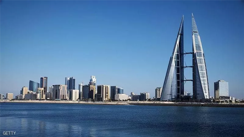 وزير الإعلام البحريني: إعلان السلام مع إسرائيل خطوة تاريخية